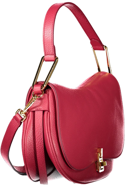 Coccinelle Borse - mem39