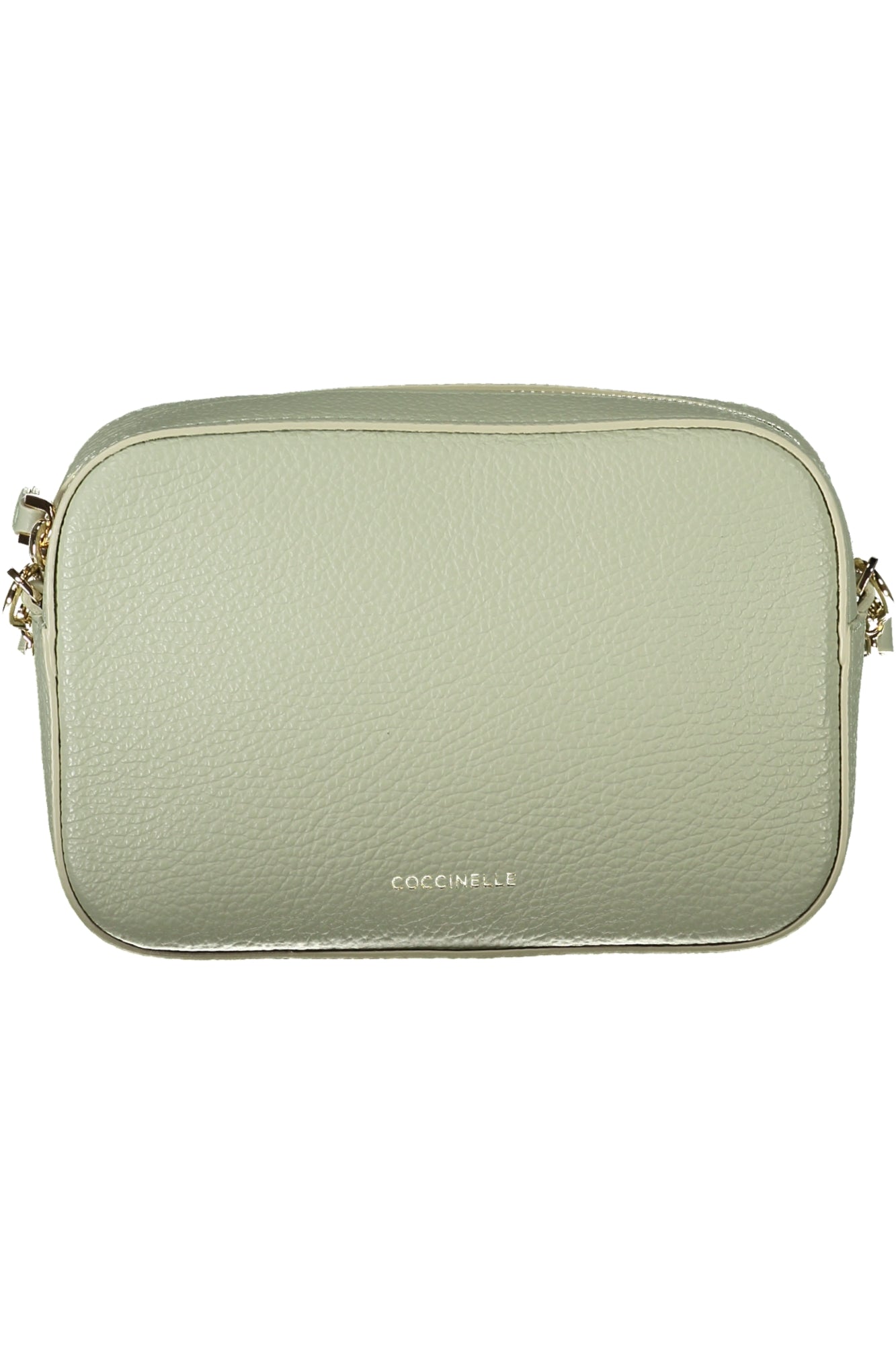 Coccinelle Borsa Donna Verde - mem39