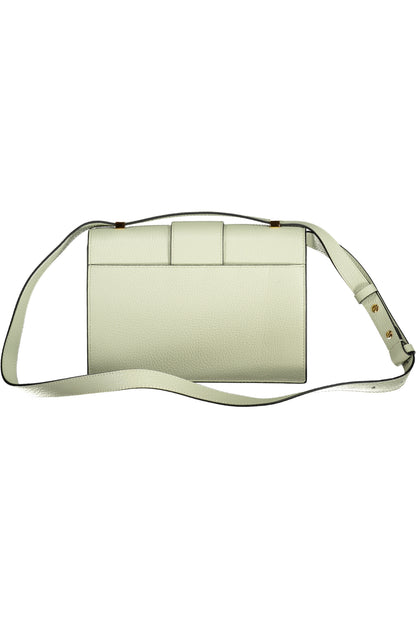 Coccinelle Borsa Donna Verde - mem39