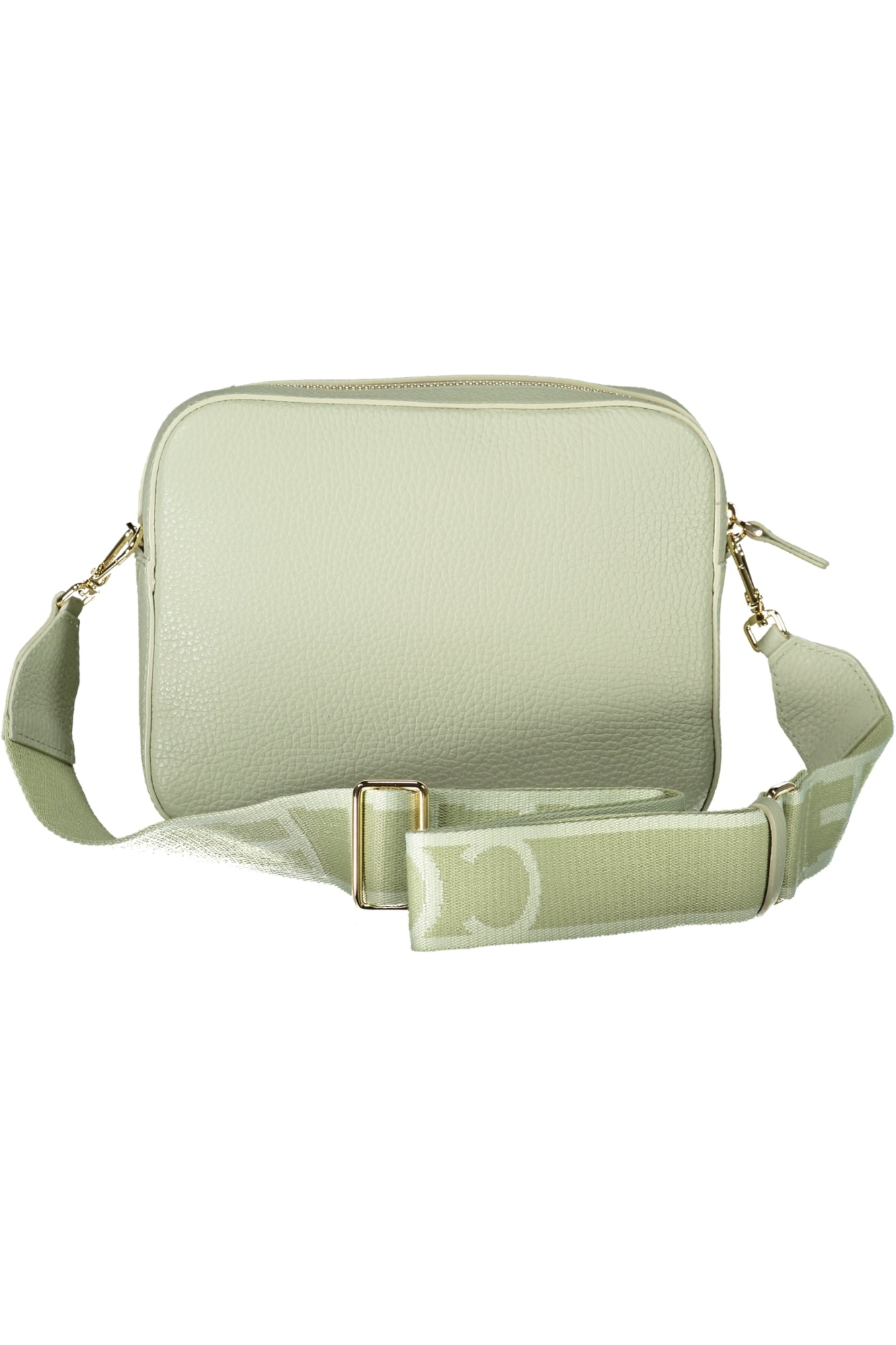 Coccinelle Borsa Donna Verde - mem39