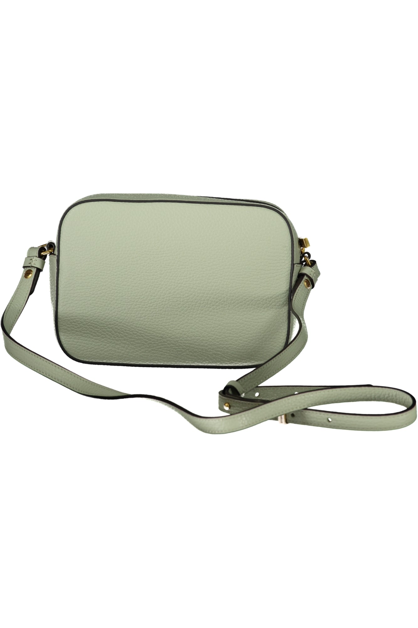 Coccinelle Borsa Donna Verde - mem39