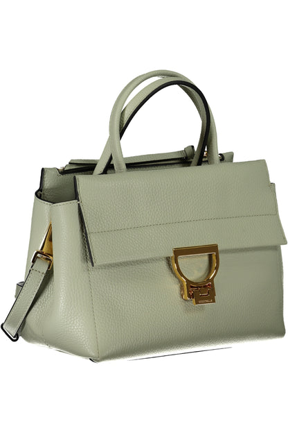 Coccinelle Borsa Donna Verde - mem39