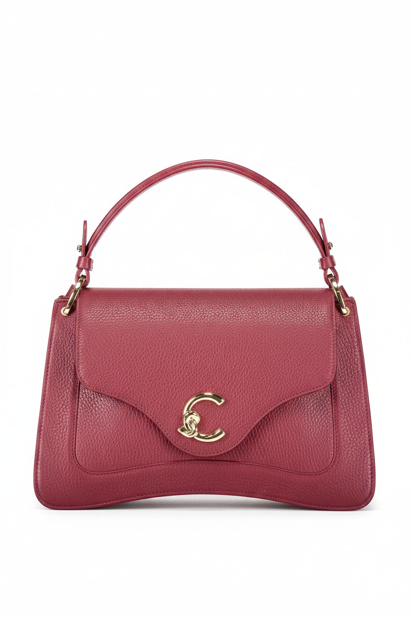 Coccinelle Borse - mem39