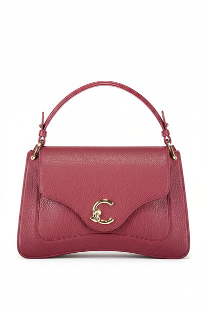 Coccinelle Borse - mem39
