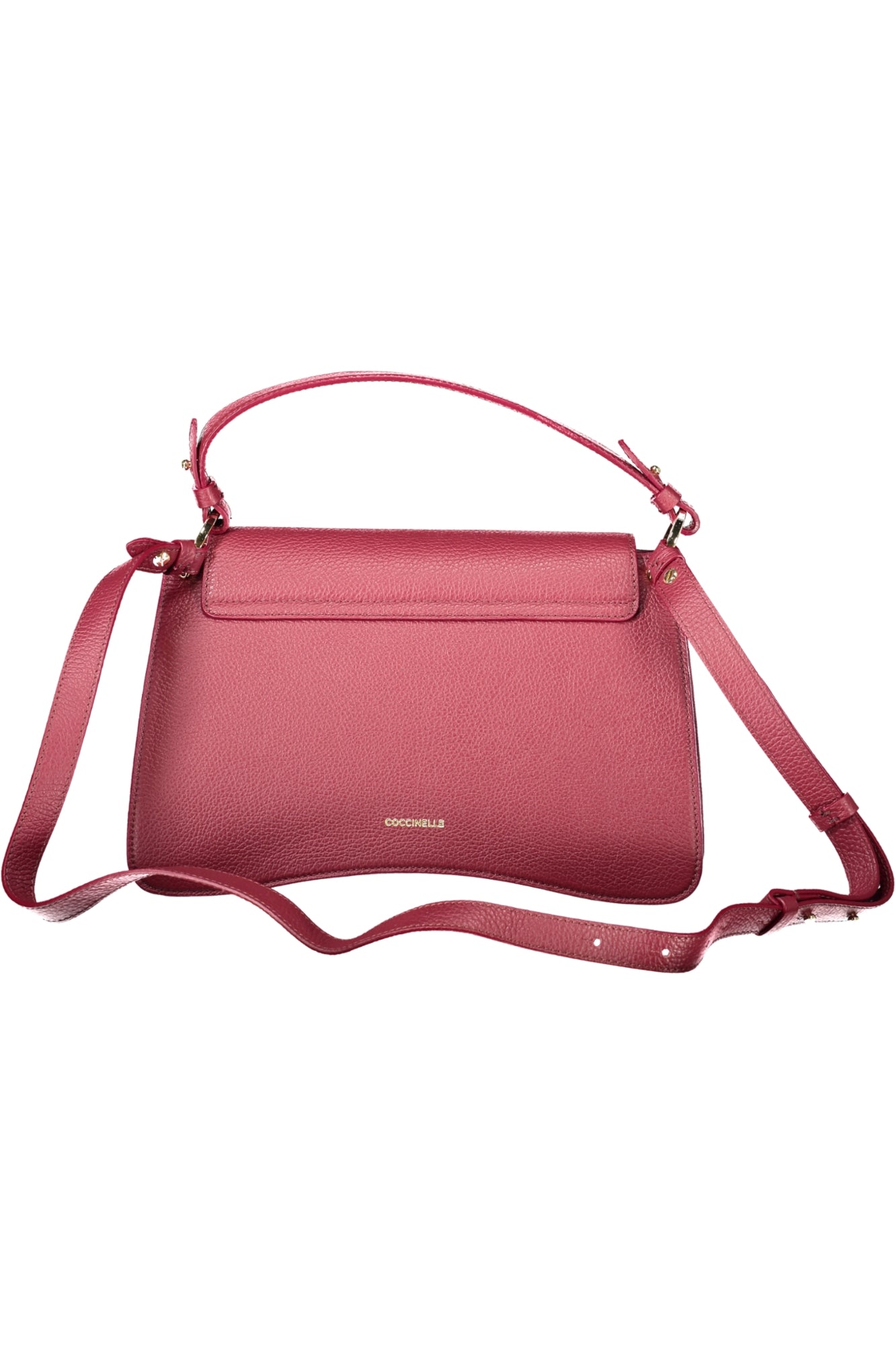 Coccinelle Borse - mem39