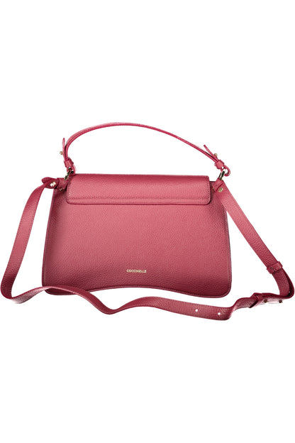 Coccinelle Borse - mem39