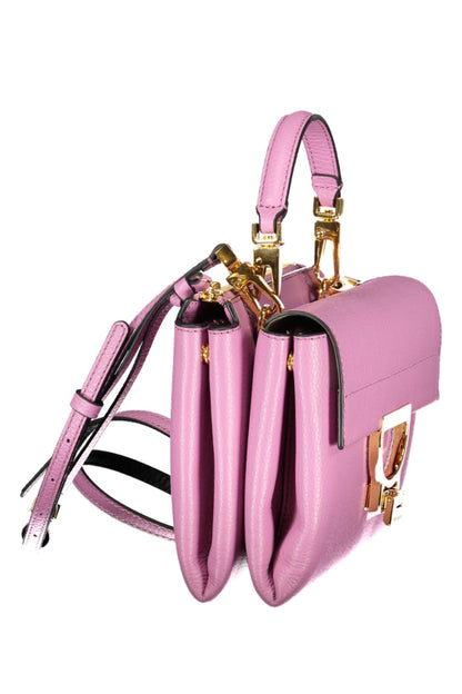 COCCINELLE BORSA DONNA VIOLA