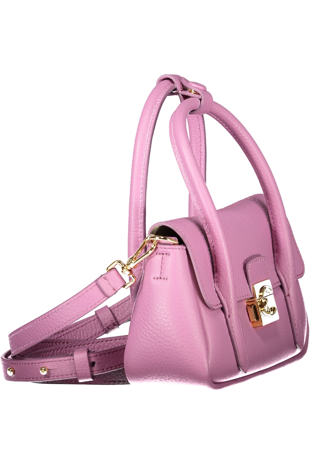 COCCINELLE BORSA DONNA VIOLA