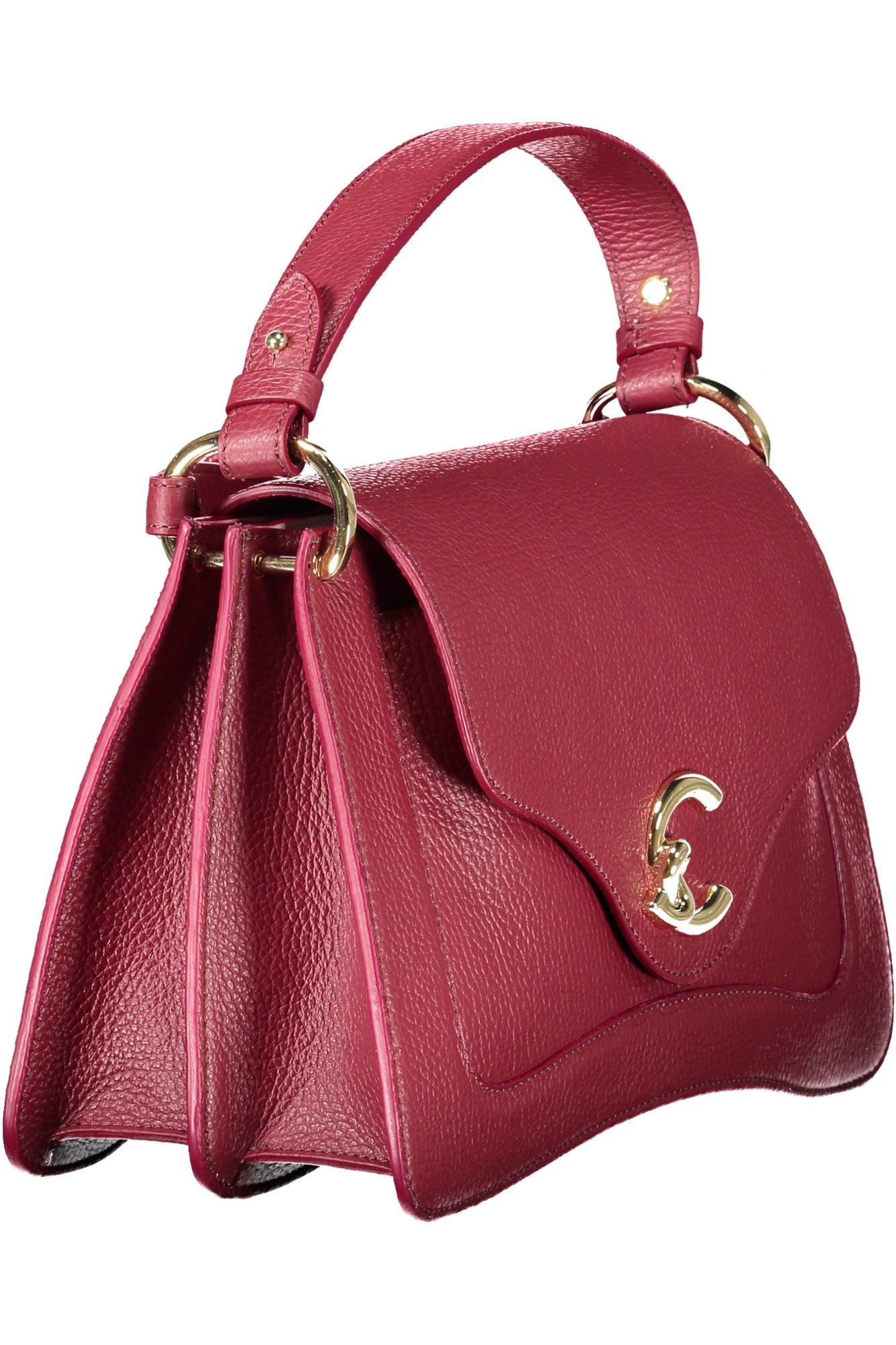 Coccinelle Borse - mem39