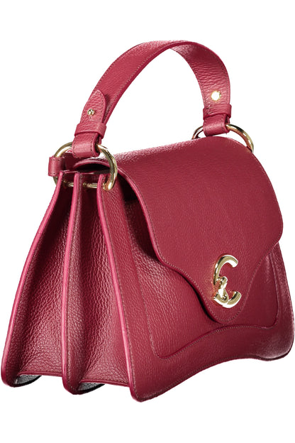 Coccinelle Borse - mem39