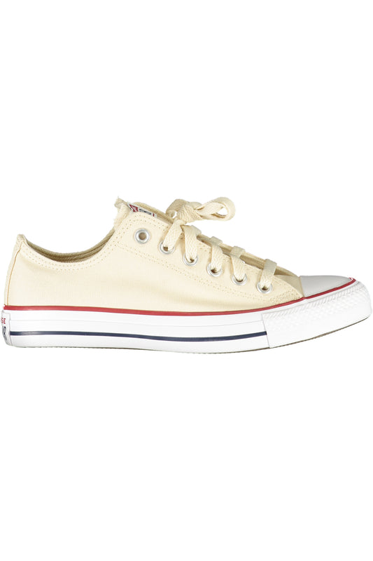 CONVERSE 159485CF_BENATIVO