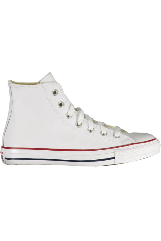 CONVERSE CALZATURA SPORTIVA DONNA BIANCO