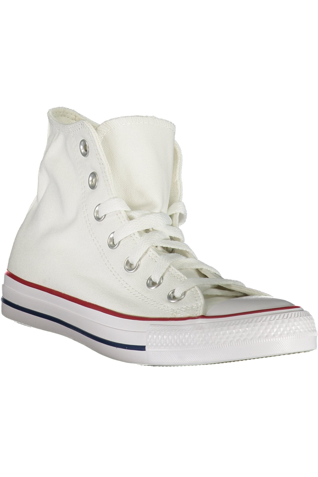Converse Sneakers