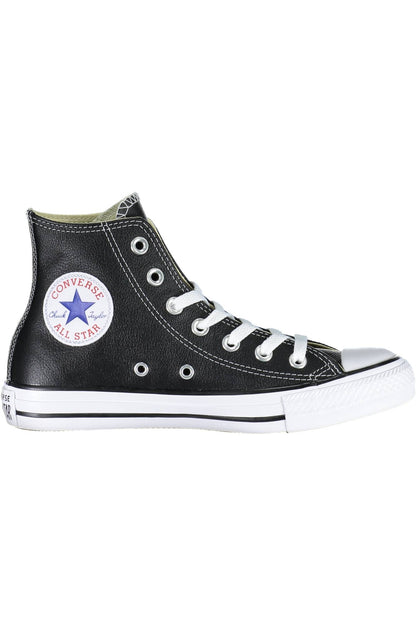CONVERSE SNEAKERS
