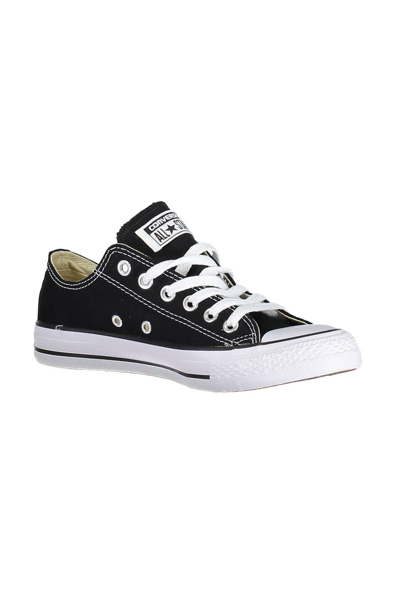 Converse Sneakers - mem39