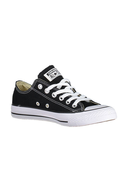 Converse Sneakers - mem39
