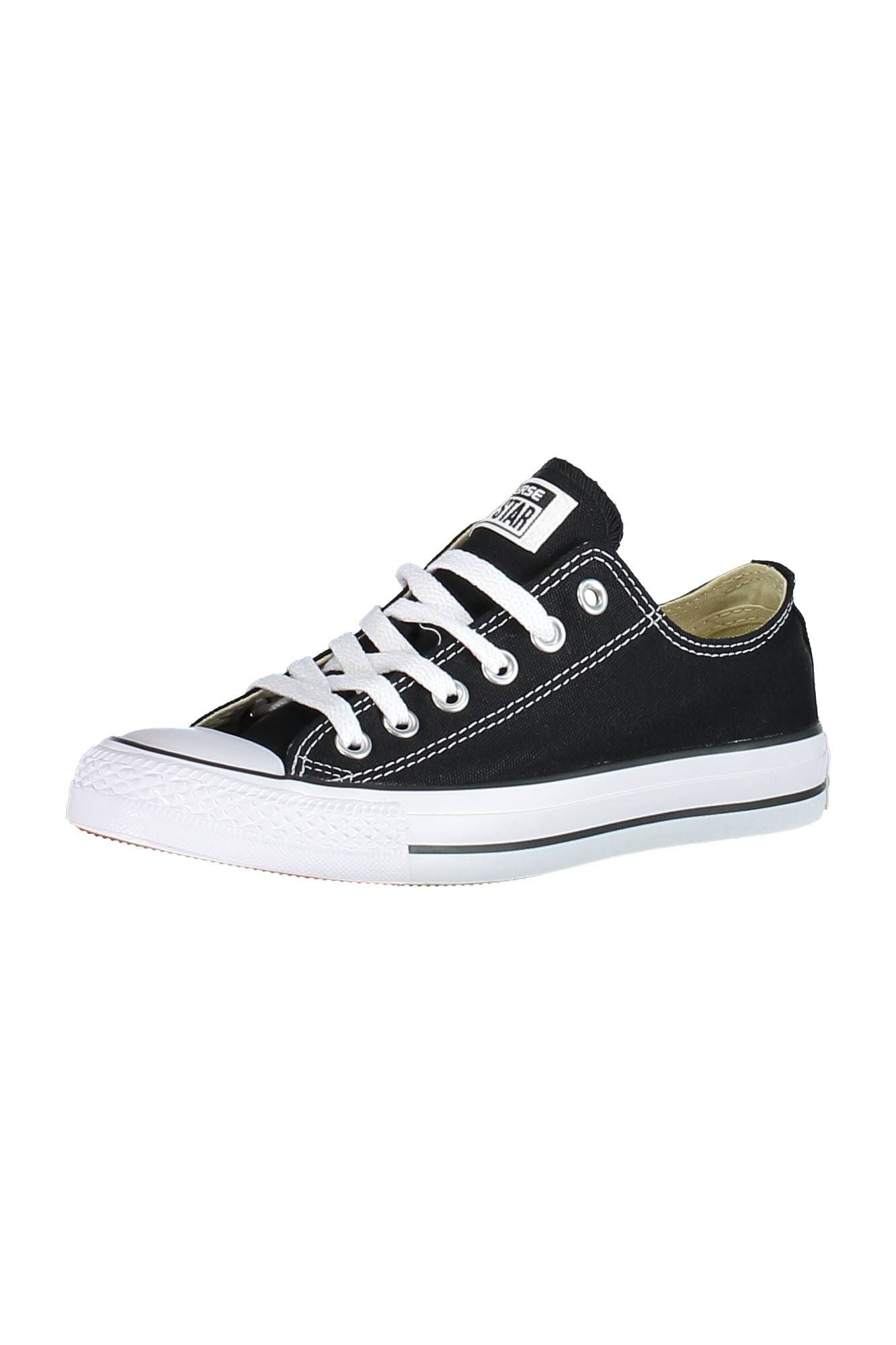 Converse Sneakers - mem39