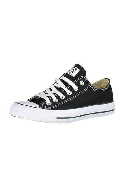 Converse Sneakers - mem39