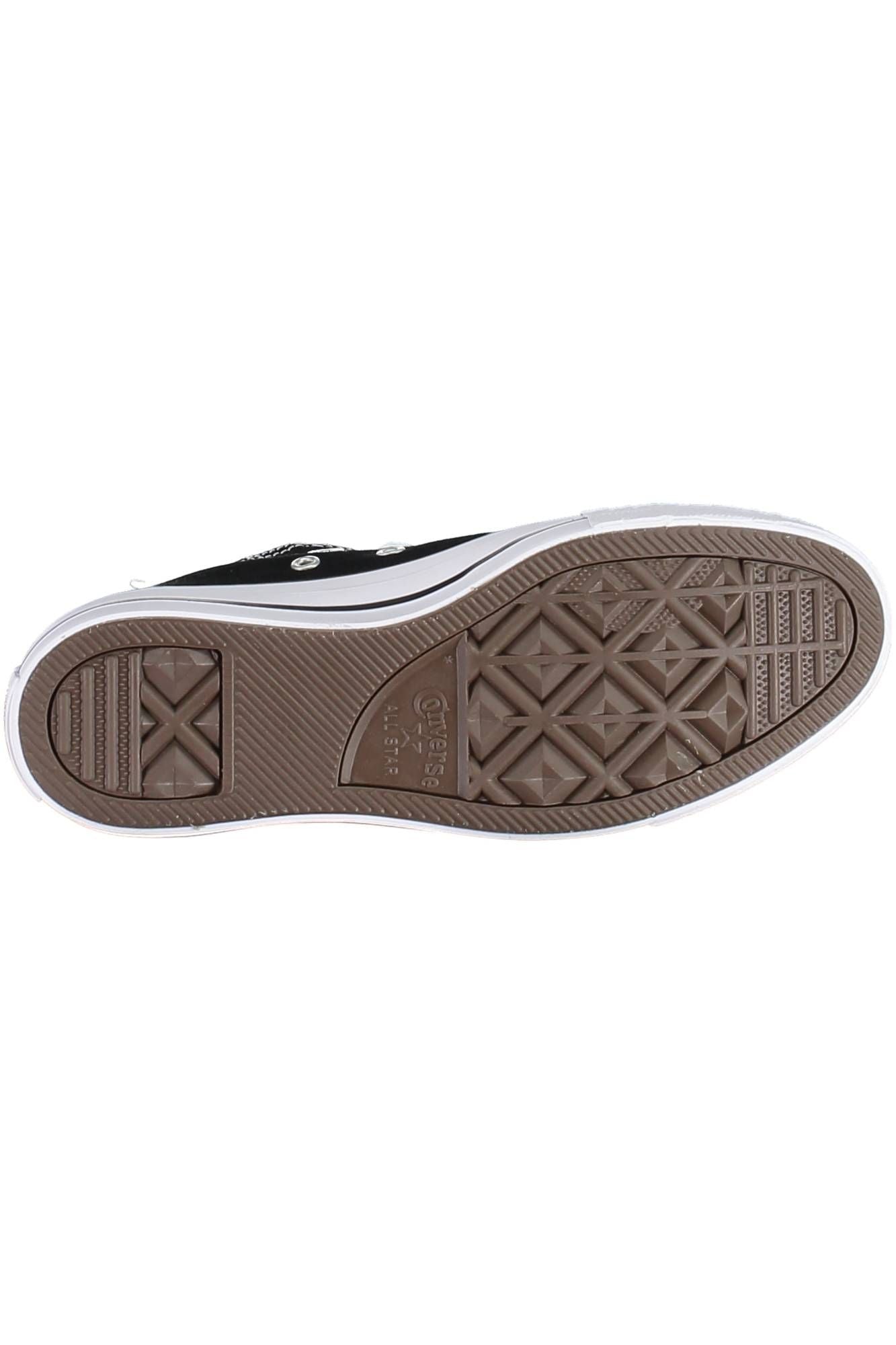 Converse Sneakers - mem39