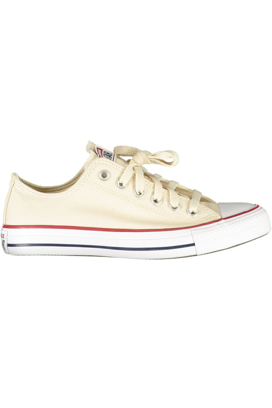 CONVERSE 159485C_BENATIVO