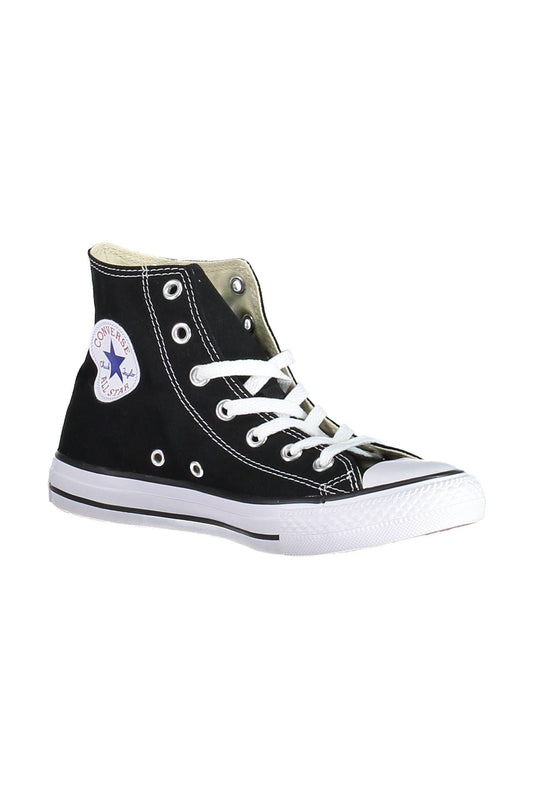 CONVERSE CALZATURA SPORTIVA UOMO NERO