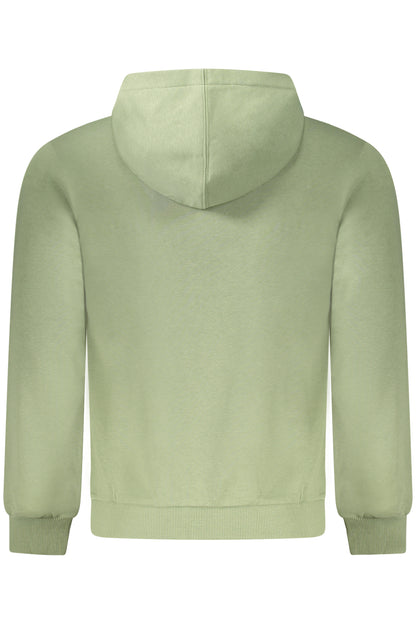 CONVERSE 9CG706_VEF4Y