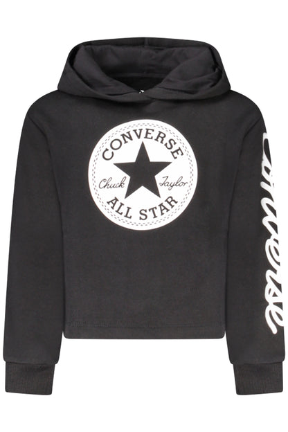 Converse Felpe - mem39