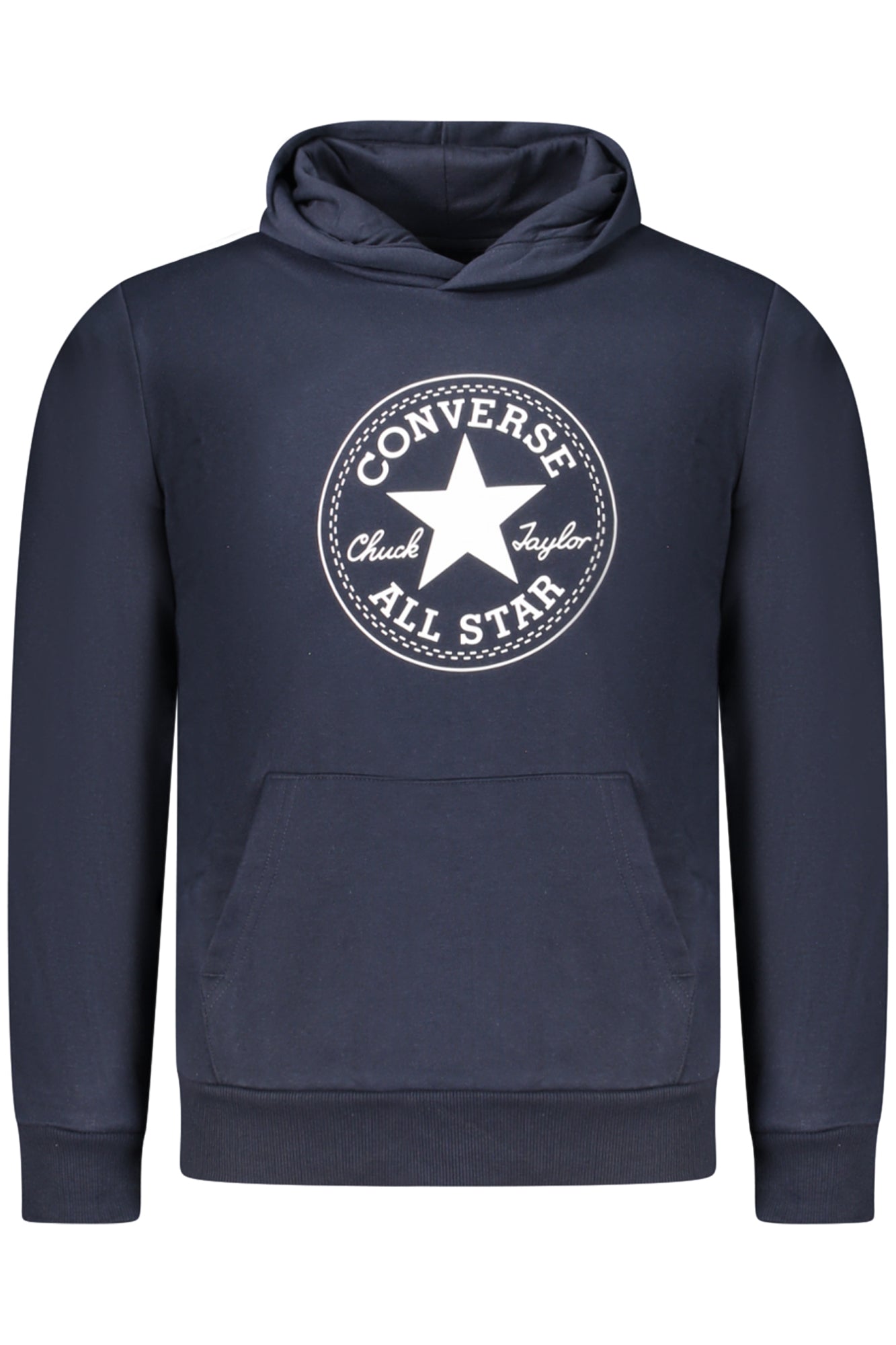 Converse Felpe
