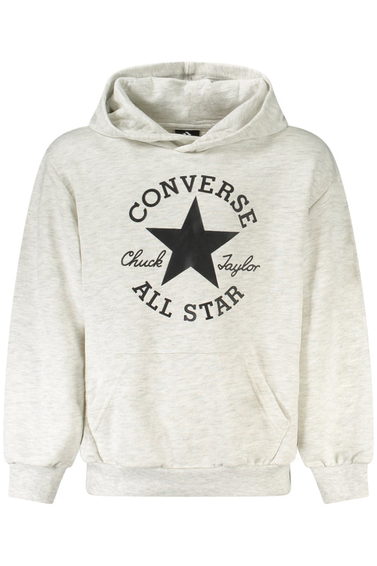 CONVERSE FELPE