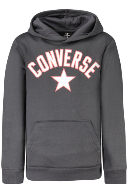 CONVERSE 9CC858_NE023