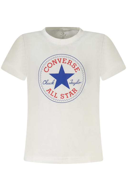 CONVERSE T-SHIRT