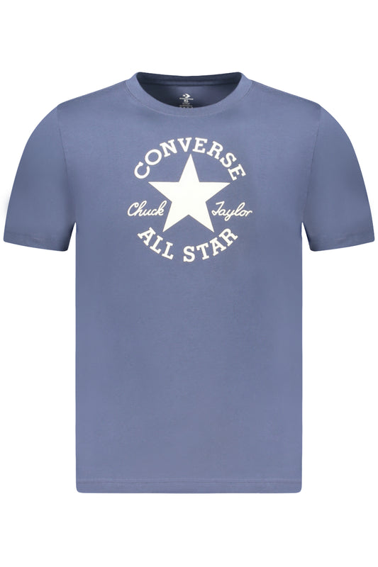 CONVERSE T-SHIRT
