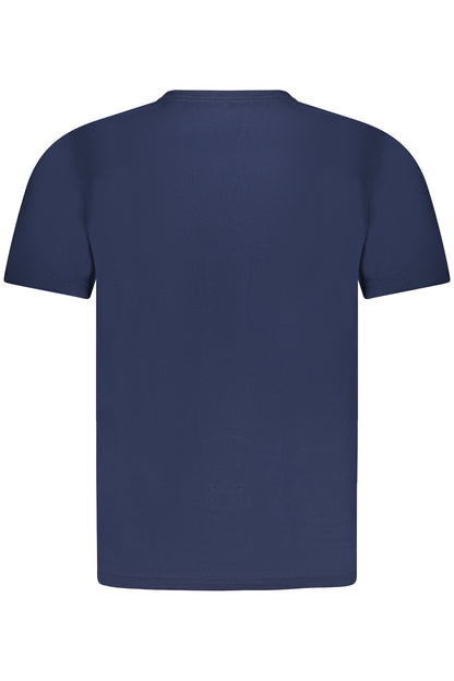 CONVERSE 9CD483_BLBFK