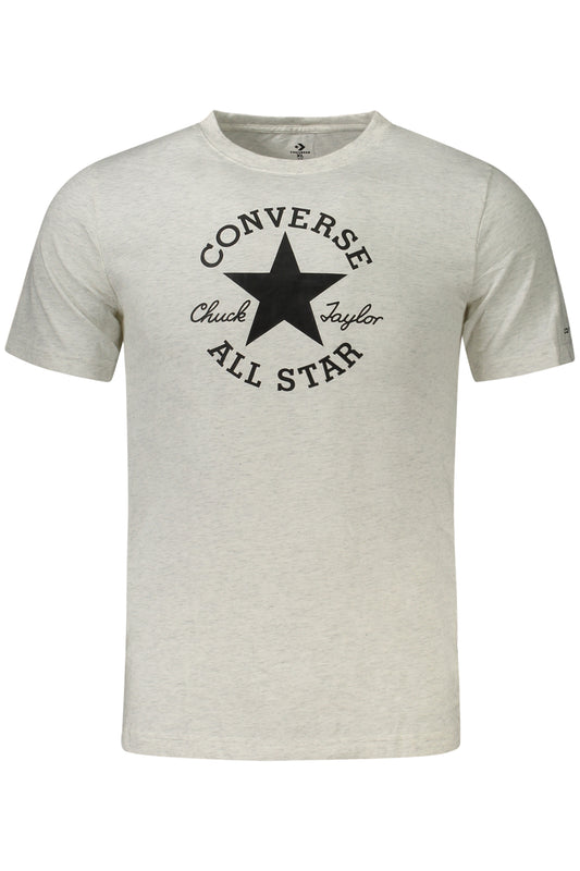 CONVERSE T-SHIRT