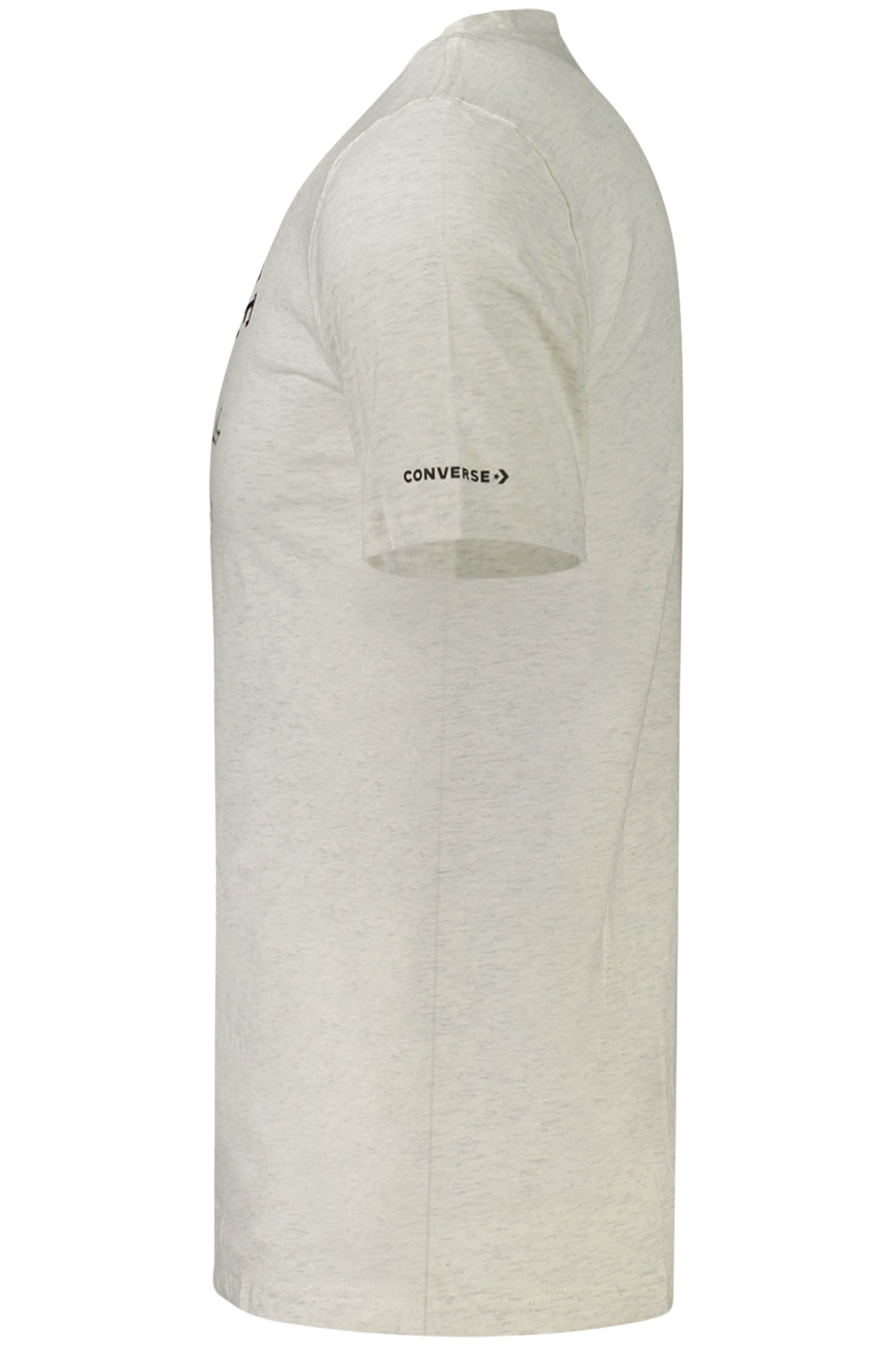 Converse T-Shirt - mem39