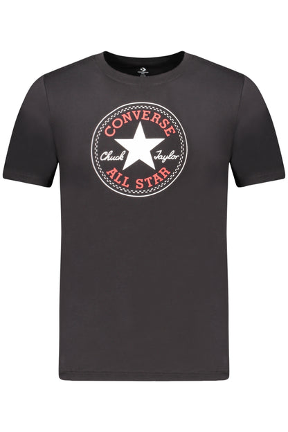 Converse T-Shirt