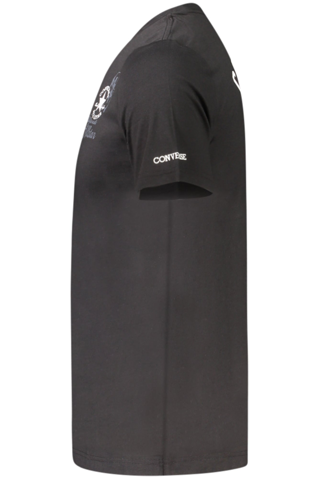 CONVERSE T-SHIRT