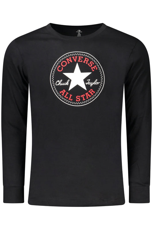 CONVERSE T-SHIRT