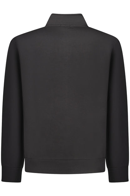 COVERI MOVING FE4619_NENERO