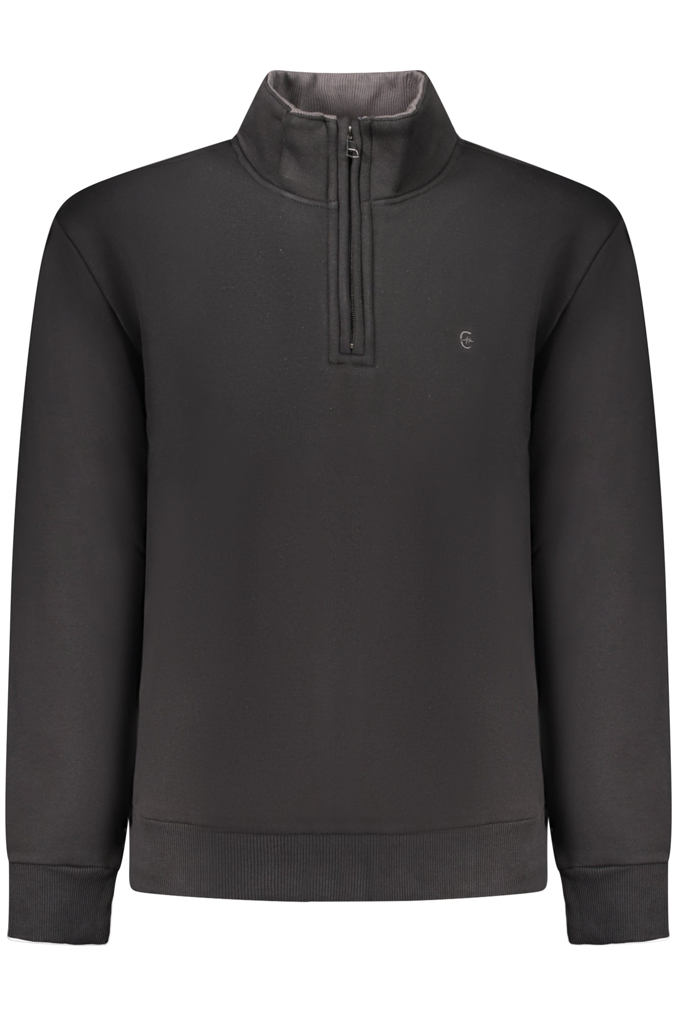 COVERI MOVING FE4615_NENERO