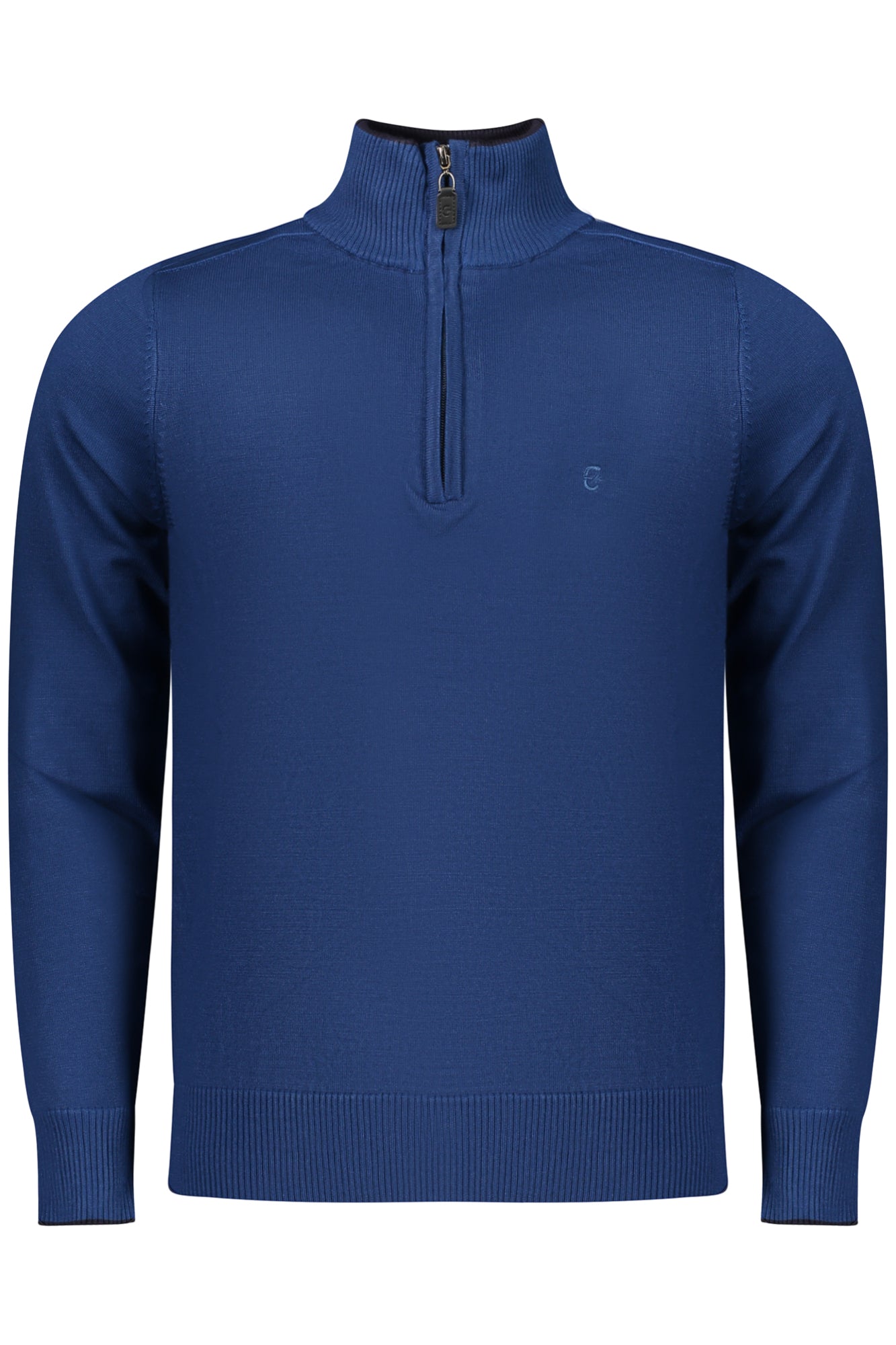 COVERI MOVING MAGLIE