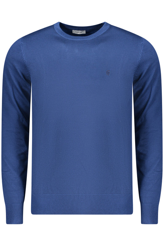 COVERI MOVING MAGLIE