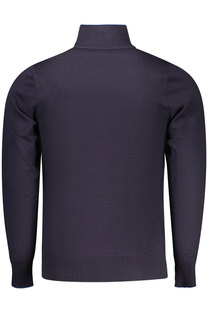 COVERI MOVING TR1722_BLBLU