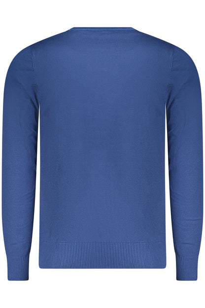 Coveri Moving Maglie