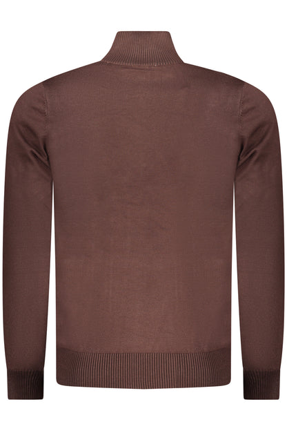 COVERI MOVING TR1720_MAMORO