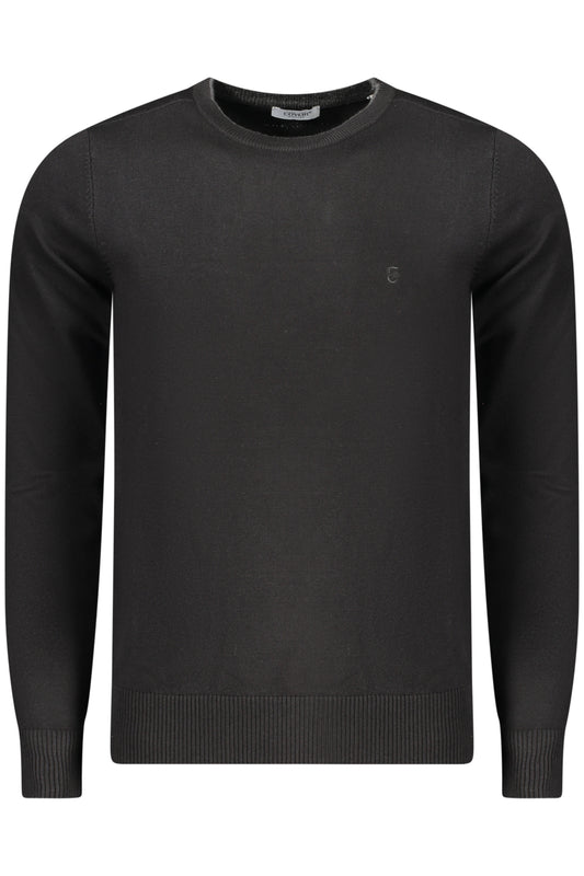 COVERI MOVING TR1720_NENERO