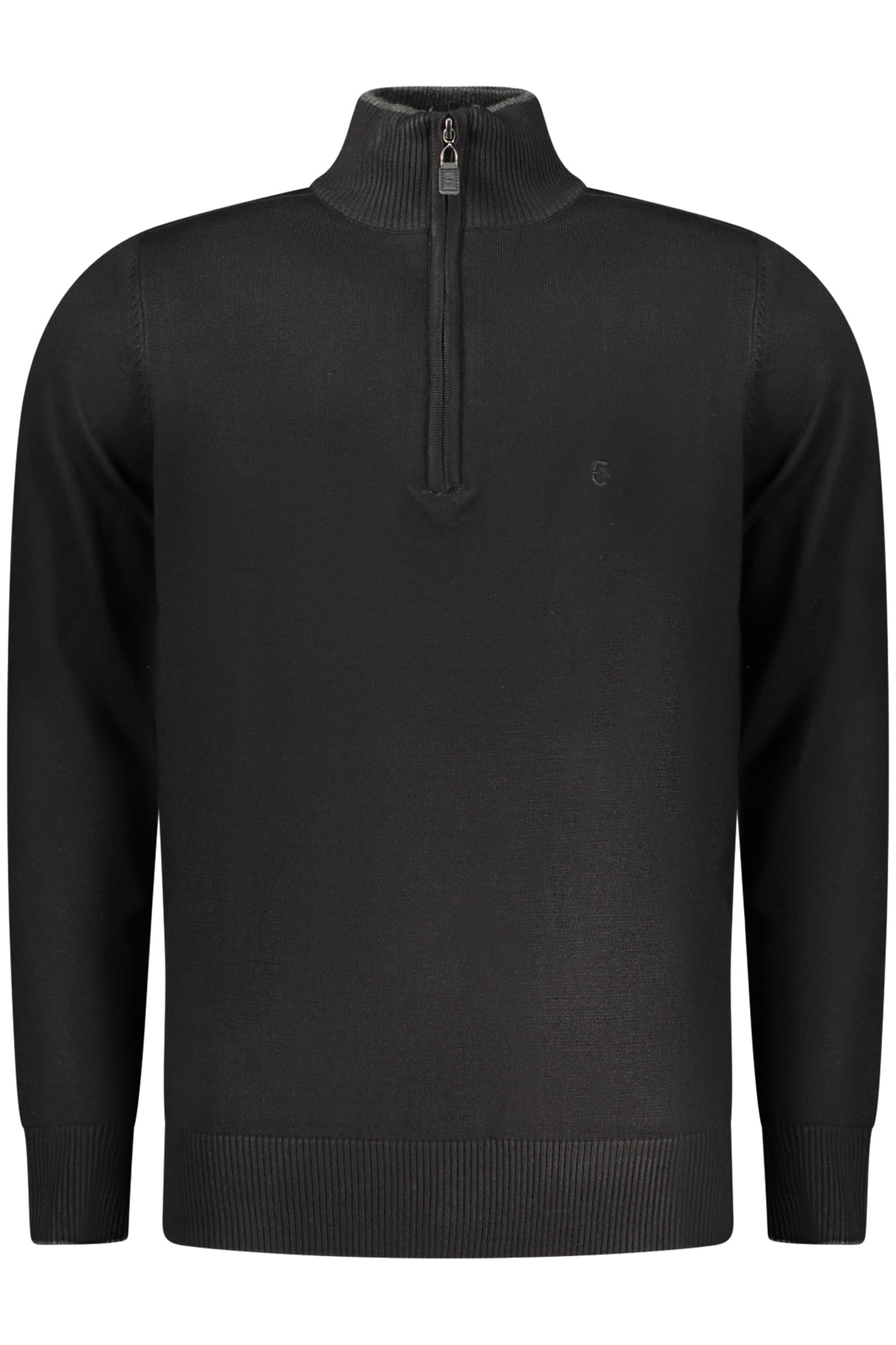 Coveri Moving Maglie