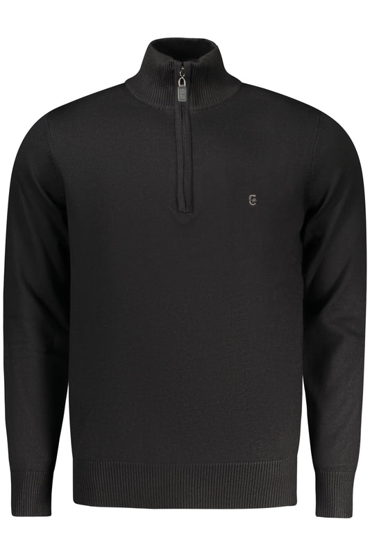 COVERI MOVING MAGLIE