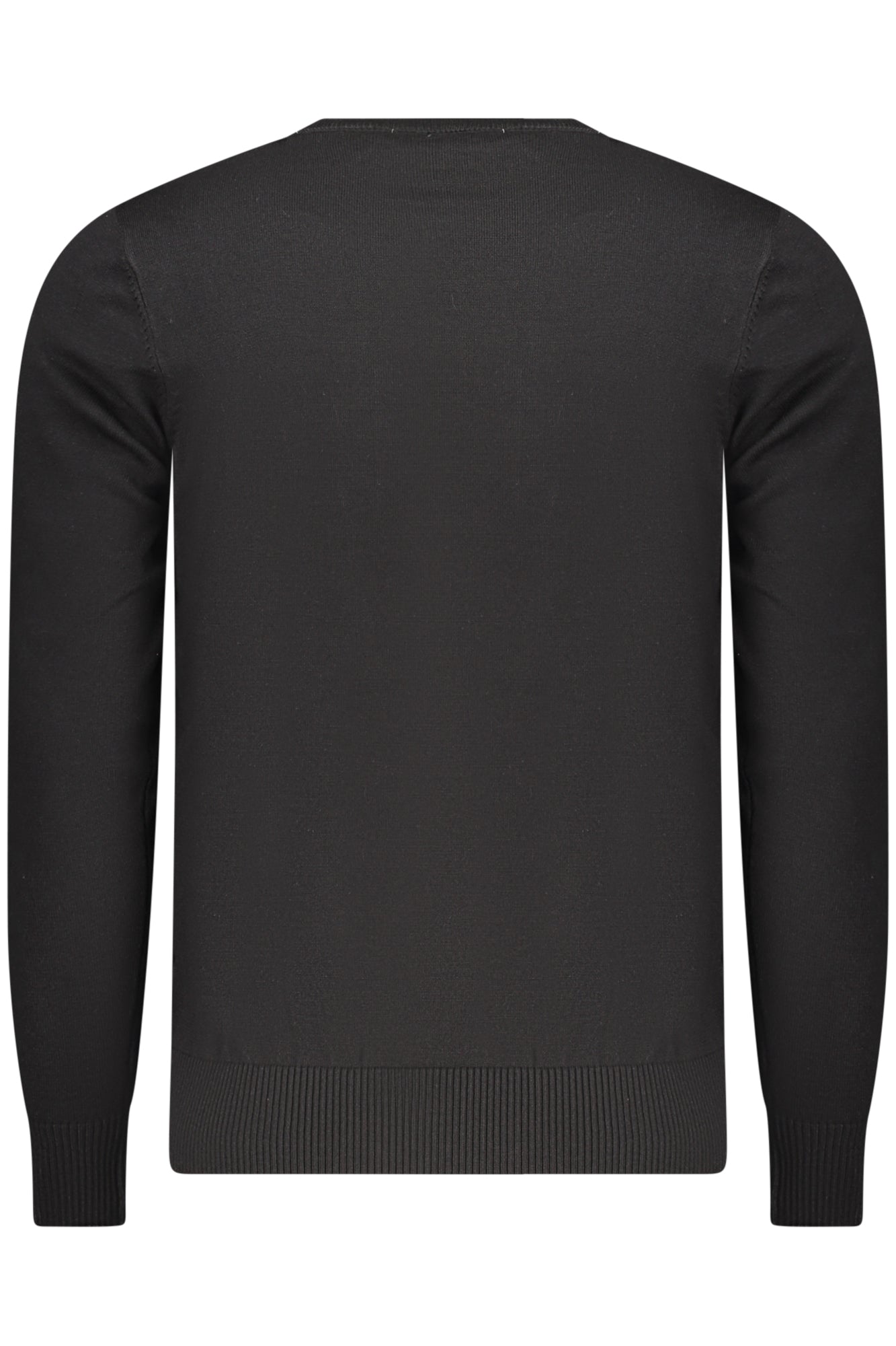 COVERI MOVING TR1720_NENERO