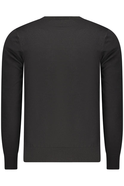 COVERI MOVING TR1720_NENERO